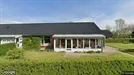 Andelsbolig til salg, Haderup, &lt;span class=&quot;blurred street&quot; onclick=&quot;ProcessAdRequest(3205818)&quot;&gt;&lt;span class=&quot;hint&quot;&gt;Se vej-navn&lt;/span&gt;[xxxxxxxxxx]&lt;/span&gt;
