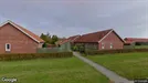 Andelsbolig til salg, Søndersø, &lt;span class=&quot;blurred street&quot; onclick=&quot;ProcessAdRequest(3205827)&quot;&gt;&lt;span class=&quot;hint&quot;&gt;Se vej-navn&lt;/span&gt;[xxxxxxxxxx]&lt;/span&gt;