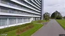 Andelsbolig til salg, Århus C, &lt;span class=&quot;blurred street&quot; onclick=&quot;ProcessAdRequest(3205830)&quot;&gt;&lt;span class=&quot;hint&quot;&gt;Se vej-navn&lt;/span&gt;[xxxxxxxxxx]&lt;/span&gt;