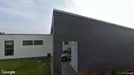 Andelsbolig til salg, Søndersø, &lt;span class=&quot;blurred street&quot; onclick=&quot;ProcessAdRequest(3205845)&quot;&gt;&lt;span class=&quot;hint&quot;&gt;Se vej-navn&lt;/span&gt;[xxxxxxxxxx]&lt;/span&gt;