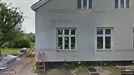 Lejlighed til salg, Holbæk, &lt;span class=&quot;blurred street&quot; onclick=&quot;ProcessAdRequest(3206045)&quot;&gt;&lt;span class=&quot;hint&quot;&gt;Se vej-navn&lt;/span&gt;[xxxxxxxxxx]&lt;/span&gt;