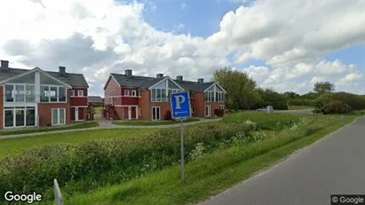 Lejligheder til salg i Lemvig - Foto fra Google Street View