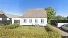 Lejlighed til salg, Hjørring, &lt;span class=&quot;blurred street&quot; onclick=&quot;ProcessAdRequest(3206585)&quot;&gt;&lt;span class=&quot;hint&quot;&gt;Se vej-navn&lt;/span&gt;[xxxxxxxxxx]&lt;/span&gt;