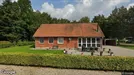 Lejlighed til salg, Tønder, &lt;span class=&quot;blurred street&quot; onclick=&quot;ProcessAdRequest(3206590)&quot;&gt;&lt;span class=&quot;hint&quot;&gt;Se vej-navn&lt;/span&gt;[xxxxxxxxxx]&lt;/span&gt;