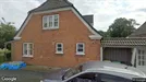 Lejlighed til salg, Tønder, &lt;span class=&quot;blurred street&quot; onclick=&quot;ProcessAdRequest(3206619)&quot;&gt;&lt;span class=&quot;hint&quot;&gt;Se vej-navn&lt;/span&gt;[xxxxxxxxxx]&lt;/span&gt;
