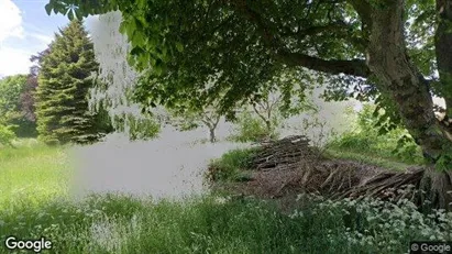 Lejligheder til salg i Ringsted - Foto fra Google Street View