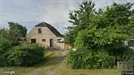 Lejlighed til salg, Nørre Alslev, &lt;span class=&quot;blurred street&quot; onclick=&quot;ProcessAdRequest(3207191)&quot;&gt;&lt;span class=&quot;hint&quot;&gt;Se vej-navn&lt;/span&gt;[xxxxxxxxxx]&lt;/span&gt;