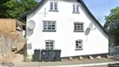 Lejlighed til salg, Svinninge, &lt;span class=&quot;blurred street&quot; onclick=&quot;ProcessAdRequest(3207276)&quot;&gt;&lt;span class=&quot;hint&quot;&gt;Se vej-navn&lt;/span&gt;[xxxxxxxxxx]&lt;/span&gt;