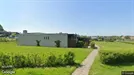 Lejlighed til salg, Præstø, &lt;span class=&quot;blurred street&quot; onclick=&quot;ProcessAdRequest(3207286)&quot;&gt;&lt;span class=&quot;hint&quot;&gt;Se vej-navn&lt;/span&gt;[xxxxxxxxxx]&lt;/span&gt;