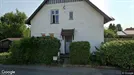 Lejlighed til salg, Haslev, &lt;span class=&quot;blurred street&quot; onclick=&quot;ProcessAdRequest(3207566)&quot;&gt;&lt;span class=&quot;hint&quot;&gt;Se vej-navn&lt;/span&gt;[xxxxxxxxxx]&lt;/span&gt;