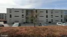 Andelsbolig til salg, Kalundborg, &lt;span class=&quot;blurred street&quot; onclick=&quot;ProcessAdRequest(3207625)&quot;&gt;&lt;span class=&quot;hint&quot;&gt;Se vej-navn&lt;/span&gt;[xxxxxxxxxx]&lt;/span&gt;