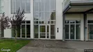 Lejlighed til salg, Aalborg Centrum, &lt;span class=&quot;blurred street&quot; onclick=&quot;ProcessAdRequest(3207655)&quot;&gt;&lt;span class=&quot;hint&quot;&gt;Se vej-navn&lt;/span&gt;[xxxxxxxxxx]&lt;/span&gt;
