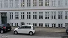 Lejlighed til salg, København K, &lt;span class=&quot;blurred street&quot; onclick=&quot;ProcessAdRequest(3207680)&quot;&gt;&lt;span class=&quot;hint&quot;&gt;Se vej-navn&lt;/span&gt;[xxxxxxxxxx]&lt;/span&gt;