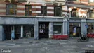 Lejlighed til salg, Frederiksberg, &lt;span class=&quot;blurred street&quot; onclick=&quot;ProcessAdRequest(3207688)&quot;&gt;&lt;span class=&quot;hint&quot;&gt;Se vej-navn&lt;/span&gt;[xxxxxxxxxx]&lt;/span&gt;