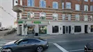 Lejlighed til salg, Østerbro, &lt;span class=&quot;blurred street&quot; onclick=&quot;ProcessAdRequest(3207700)&quot;&gt;&lt;span class=&quot;hint&quot;&gt;Se vej-navn&lt;/span&gt;[xxxxxxxxxx]&lt;/span&gt;