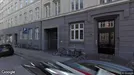 Lejlighed til salg, Vesterbro, &lt;span class=&quot;blurred street&quot; onclick=&quot;ProcessAdRequest(3207799)&quot;&gt;&lt;span class=&quot;hint&quot;&gt;Se vej-navn&lt;/span&gt;[xxxxxxxxxx]&lt;/span&gt;