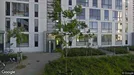 Lejlighed til salg, København S, &lt;span class=&quot;blurred street&quot; onclick=&quot;ProcessAdRequest(3207876)&quot;&gt;&lt;span class=&quot;hint&quot;&gt;Se vej-navn&lt;/span&gt;[xxxxxxxxxx]&lt;/span&gt;