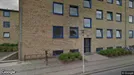 Lejlighed til salg, Holstebro, &lt;span class=&quot;blurred street&quot; onclick=&quot;ProcessAdRequest(3207893)&quot;&gt;&lt;span class=&quot;hint&quot;&gt;Se vej-navn&lt;/span&gt;[xxxxxxxxxx]&lt;/span&gt;