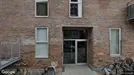 Lejlighed til salg, København S, &lt;span class=&quot;blurred street&quot; onclick=&quot;ProcessAdRequest(3207934)&quot;&gt;&lt;span class=&quot;hint&quot;&gt;Se vej-navn&lt;/span&gt;[xxxxxxxxxx]&lt;/span&gt;