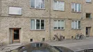 Lejlighed til salg, Vanløse, &lt;span class=&quot;blurred street&quot; onclick=&quot;ProcessAdRequest(3208074)&quot;&gt;&lt;span class=&quot;hint&quot;&gt;Se vej-navn&lt;/span&gt;[xxxxxxxxxx]&lt;/span&gt;