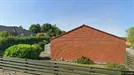 Andelsbolig til salg, Rønnede, &lt;span class=&quot;blurred street&quot; onclick=&quot;ProcessAdRequest(3208091)&quot;&gt;&lt;span class=&quot;hint&quot;&gt;Se vej-navn&lt;/span&gt;[xxxxxxxxxx]&lt;/span&gt;