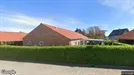 Andelsbolig til salg, Hadsund, &lt;span class=&quot;blurred street&quot; onclick=&quot;ProcessAdRequest(3208101)&quot;&gt;&lt;span class=&quot;hint&quot;&gt;Se vej-navn&lt;/span&gt;[xxxxxxxxxx]&lt;/span&gt;