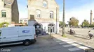 Lejlighed til salg, Østerbro, &lt;span class=&quot;blurred street&quot; onclick=&quot;ProcessAdRequest(3208118)&quot;&gt;&lt;span class=&quot;hint&quot;&gt;Se vej-navn&lt;/span&gt;[xxxxxxxxxx]&lt;/span&gt;