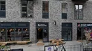 Lejlighed til salg, Nørrebro, &lt;span class=&quot;blurred street&quot; onclick=&quot;ProcessAdRequest(3208122)&quot;&gt;&lt;span class=&quot;hint&quot;&gt;Se vej-navn&lt;/span&gt;[xxxxxxxxxx]&lt;/span&gt;