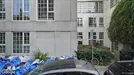 Lejlighed til salg, København S, &lt;span class=&quot;blurred street&quot; onclick=&quot;ProcessAdRequest(3208123)&quot;&gt;&lt;span class=&quot;hint&quot;&gt;Se vej-navn&lt;/span&gt;[xxxxxxxxxx]&lt;/span&gt;