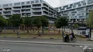 Lejlighed til salg, København S, &lt;span class=&quot;blurred street&quot; onclick=&quot;ProcessAdRequest(3208159)&quot;&gt;&lt;span class=&quot;hint&quot;&gt;Se vej-navn&lt;/span&gt;[xxxxxxxxxx]&lt;/span&gt;