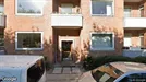 Lejlighed til salg, Frederiksberg, &lt;span class=&quot;blurred street&quot; onclick=&quot;ProcessAdRequest(3208197)&quot;&gt;&lt;span class=&quot;hint&quot;&gt;Se vej-navn&lt;/span&gt;[xxxxxxxxxx]&lt;/span&gt;