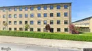 Andelsbolig til salg, Aalborg SØ, &lt;span class=&quot;blurred street&quot; onclick=&quot;ProcessAdRequest(3208372)&quot;&gt;&lt;span class=&quot;hint&quot;&gt;Se vej-navn&lt;/span&gt;[xxxxxxxxxx]&lt;/span&gt;