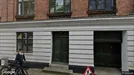 Lejlighed til salg, Aalborg Centrum, &lt;span class=&quot;blurred street&quot; onclick=&quot;ProcessAdRequest(3208675)&quot;&gt;&lt;span class=&quot;hint&quot;&gt;Se vej-navn&lt;/span&gt;[xxxxxxxxxx]&lt;/span&gt;