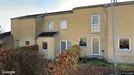 Andelsbolig til salg, Risskov, &lt;span class=&quot;blurred street&quot; onclick=&quot;ProcessAdRequest(3208945)&quot;&gt;&lt;span class=&quot;hint&quot;&gt;Se vej-navn&lt;/span&gt;[xxxxxxxxxx]&lt;/span&gt;