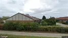 Andelsbolig til salg, Hedensted, &lt;span class=&quot;blurred street&quot; onclick=&quot;ProcessAdRequest(3208953)&quot;&gt;&lt;span class=&quot;hint&quot;&gt;Se vej-navn&lt;/span&gt;[xxxxxxxxxx]&lt;/span&gt;