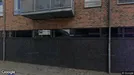 Andelsbolig til salg, Bjerringbro, &lt;span class=&quot;blurred street&quot; onclick=&quot;ProcessAdRequest(3208959)&quot;&gt;&lt;span class=&quot;hint&quot;&gt;Se vej-navn&lt;/span&gt;[xxxxxxxxxx]&lt;/span&gt;