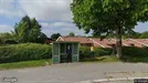Andelsbolig til salg, Herlufmagle, &lt;span class=&quot;blurred street&quot; onclick=&quot;ProcessAdRequest(3208967)&quot;&gt;&lt;span class=&quot;hint&quot;&gt;Se vej-navn&lt;/span&gt;[xxxxxxxxxx]&lt;/span&gt;