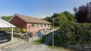 Andelsbolig til salg, Aabenraa, &lt;span class=&quot;blurred street&quot; onclick=&quot;ProcessAdRequest(3208975)&quot;&gt;&lt;span class=&quot;hint&quot;&gt;Se vej-navn&lt;/span&gt;[xxxxxxxxxx]&lt;/span&gt;
