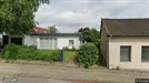Andelsbolig til salg, Kolding, &lt;span class=&quot;blurred street&quot; onclick=&quot;ProcessAdRequest(3208976)&quot;&gt;&lt;span class=&quot;hint&quot;&gt;Se vej-navn&lt;/span&gt;[xxxxxxxxxx]&lt;/span&gt;