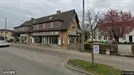 Lejlighed til salg, Greve, &lt;span class=&quot;blurred street&quot; onclick=&quot;ProcessAdRequest(3209231)&quot;&gt;&lt;span class=&quot;hint&quot;&gt;Se vej-navn&lt;/span&gt;[xxxxxxxxxx]&lt;/span&gt;