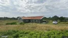 Lejlighed til salg, Vejers Strand, &lt;span class=&quot;blurred street&quot; onclick=&quot;ProcessAdRequest(3209245)&quot;&gt;&lt;span class=&quot;hint&quot;&gt;Se vej-navn&lt;/span&gt;[xxxxxxxxxx]&lt;/span&gt;