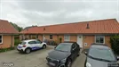 Andelsbolig til salg, Spentrup, &lt;span class=&quot;blurred street&quot; onclick=&quot;ProcessAdRequest(3209338)&quot;&gt;&lt;span class=&quot;hint&quot;&gt;Se vej-navn&lt;/span&gt;[xxxxxxxxxx]&lt;/span&gt;