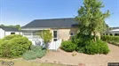 Andelsbolig til salg, Rødkærsbro, &lt;span class=&quot;blurred street&quot; onclick=&quot;ProcessAdRequest(3209340)&quot;&gt;&lt;span class=&quot;hint&quot;&gt;Se vej-navn&lt;/span&gt;[xxxxxxxxxx]&lt;/span&gt;