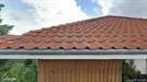 Andelsbolig til salg, Fredericia, &lt;span class=&quot;blurred street&quot; onclick=&quot;ProcessAdRequest(3209341)&quot;&gt;&lt;span class=&quot;hint&quot;&gt;Se vej-navn&lt;/span&gt;[xxxxxxxxxx]&lt;/span&gt;