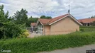 Andelsbolig til salg, Ryomgård, &lt;span class=&quot;blurred street&quot; onclick=&quot;ProcessAdRequest(3209342)&quot;&gt;&lt;span class=&quot;hint&quot;&gt;Se vej-navn&lt;/span&gt;[xxxxxxxxxx]&lt;/span&gt;