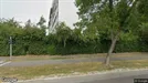 Lejlighed til salg, Solrød Strand, &lt;span class=&quot;blurred street&quot; onclick=&quot;ProcessAdRequest(3209361)&quot;&gt;&lt;span class=&quot;hint&quot;&gt;Se vej-navn&lt;/span&gt;[xxxxxxxxxx]&lt;/span&gt;