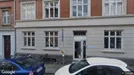 Lejlighed til salg, Århus N, &lt;span class=&quot;blurred street&quot; onclick=&quot;ProcessAdRequest(3209363)&quot;&gt;&lt;span class=&quot;hint&quot;&gt;Se vej-navn&lt;/span&gt;[xxxxxxxxxx]&lt;/span&gt;