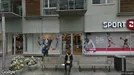 Lejlighed til salg, Århus C, &lt;span class=&quot;blurred street&quot; onclick=&quot;ProcessAdRequest(3209375)&quot;&gt;&lt;span class=&quot;hint&quot;&gt;Se vej-navn&lt;/span&gt;[xxxxxxxxxx]&lt;/span&gt;