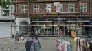 Lejlighed til salg, Slagelse, &lt;span class=&quot;blurred street&quot; onclick=&quot;ProcessAdRequest(3209393)&quot;&gt;&lt;span class=&quot;hint&quot;&gt;Se vej-navn&lt;/span&gt;[xxxxxxxxxx]&lt;/span&gt;