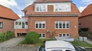 Lejlighed til salg, Holstebro, &lt;span class=&quot;blurred street&quot; onclick=&quot;ProcessAdRequest(3209435)&quot;&gt;&lt;span class=&quot;hint&quot;&gt;Se vej-navn&lt;/span&gt;[xxxxxxxxxx]&lt;/span&gt;
